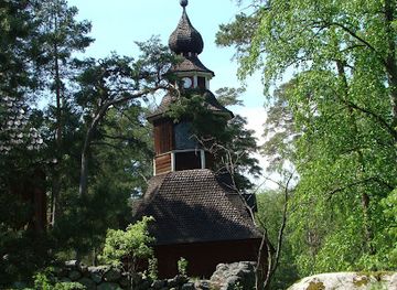 finland/uusimaa/landmark/karuna-old-church