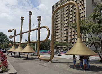 colombia/insular-region/landmark/plazoleta-jairo-varela-o-de-la-calenidad