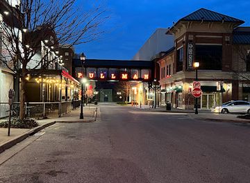 west-virginia/huntington/landmark/pullman-square