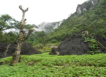 timor-leste/matebian-mountain/landmark/gunung-matebeanfeto