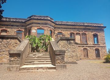 argentina/gran-chaco/landmark/castillo-san-carlos