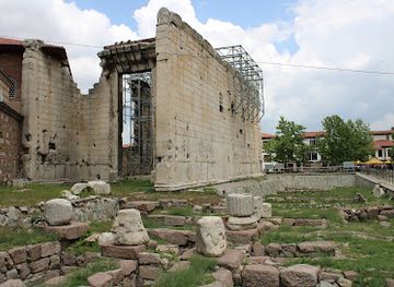 turkiye/ankara/bahcelievler/landmark/temple-of-augustus