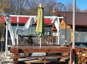 romania/valcea/landmark/gimi-camping