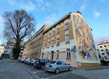 poland/bielsko-biala/landmark/mural-z-okazji-polaczenia-miast-bielsko-i-biala