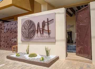 benin/porto-novo/landmark/art-residence