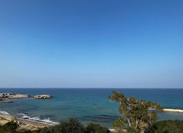 cyprus/kyrenia-district/landmark/c1974-anit-gemisi