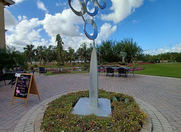 florida/nature-coast/landmark/peace-river-botanical-sculpture-gardens