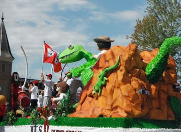 utah/provo/landmark/america-s-freedom-festival