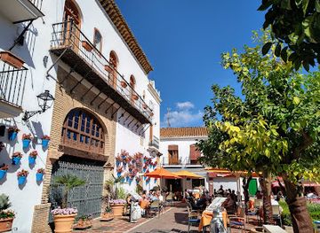 spain/marbella/landmark/casco-historico