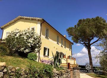 italy/orvieto/landmark/madonna-del-latte