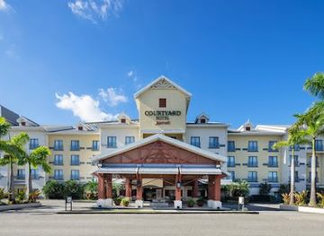 trinidad-and-tobago/san-juan-laventille/landmark/courtyard-port-of-spain