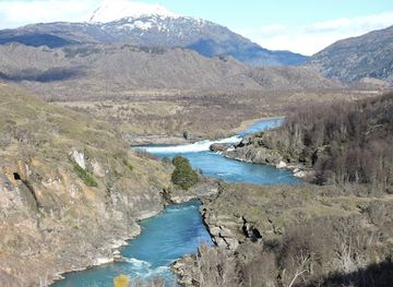 chile/aysen-region/landmark/cascada-la-virgen