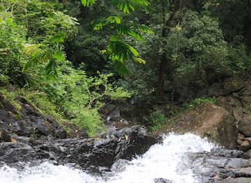 panama/el-valle-de-anton/landmark/india-dormida