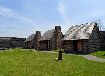 pennsylvania/southern-alleghenies/landmark/fort-roberdeau-historic-site