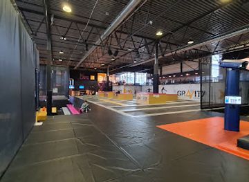 norway/vestfold-og-telemark/landmark/gravity-sports-tonsberg