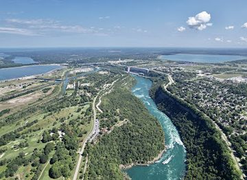 canada/niagara-peninsula/landmark/whirlpool-river-park