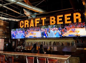 california/milpitas/landmark/parktown-pizza-company