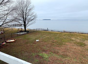 maryland/eastern-shore/landmark/eastern-bay