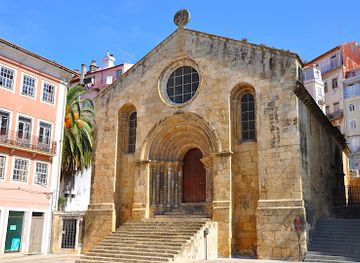 portugal/beira-alta/landmark/igreja-de-sao-tiago