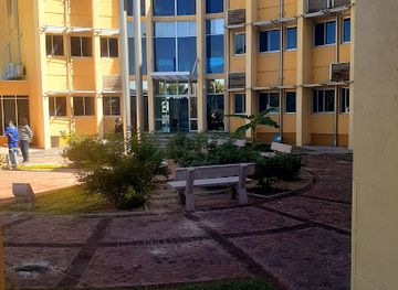 namibia/oshikoto/landmark/oshikoto-regional-council