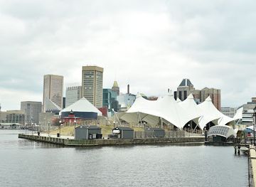 maryland/baltimore/inner-harbor/landmark/national-historic-seaport