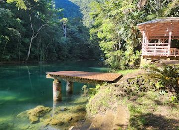 belize/toledo-district/landmark/ho-keb-ha-cave-blue-creek-toledo