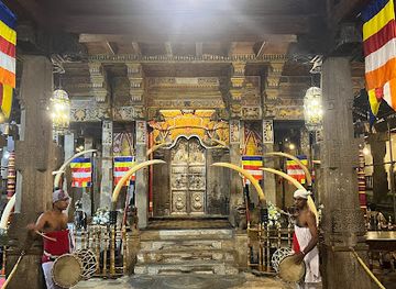 sri-lanka/kandy-district/landmark/udawatta-kele