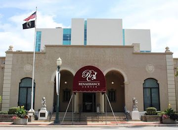 illinois/joliet/landmark/renaissance-center