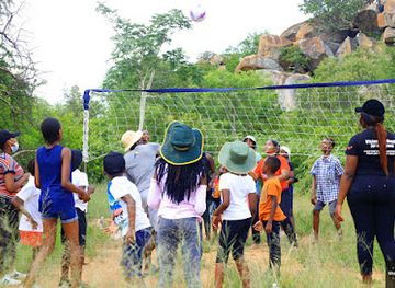 zimbabwe/matobo-national-park/landmark/leopard-rock-bulawayo