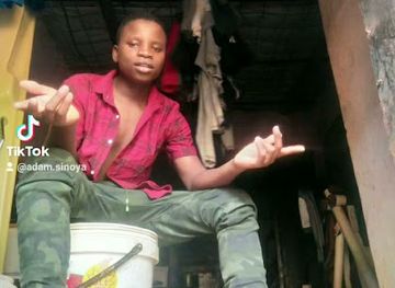 malawi/mangochi/landmark/malawi