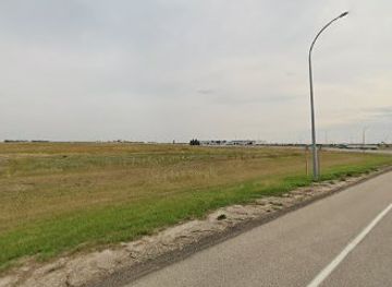 canada/regina/landmark/regina-sign