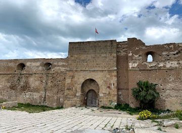 tunisia/the-tell/landmark/fort-de-la-goulette-karraka