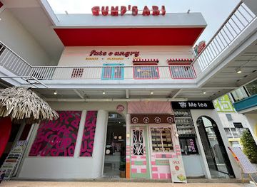 thailand/bangkok/ari/landmark/gump-s-ari-community-space