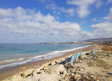 cyprus/akamas-peninsula/landmark/u