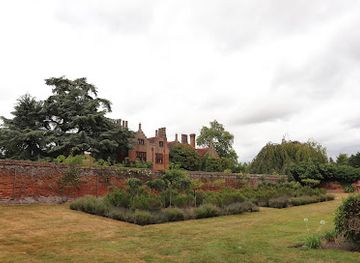 united-kingdom/essex/landmark/ingatestone-hall