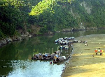 bangladesh/bandarban-hill-tracts/landmark/chowdhury-market