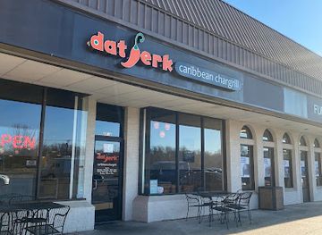 maryland/waldorf/landmark/dat-jerk-caribbean-chargrill-waldorf