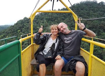 ecuador/mindo/landmark/santuario-de-las-cascadas-mindo