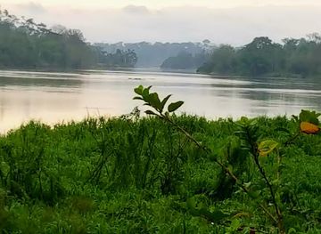 nicaragua/rio-san-juan/landmark/rio-bartola