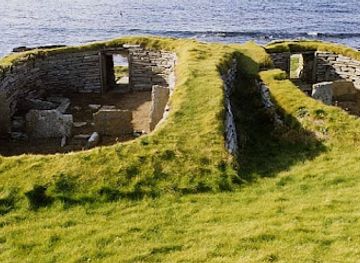 united-kingdom/orkney/landmark/knap-of-howar