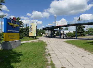 poland/suwalki/landmark/dworzec-autobusowy-w-suwalkach