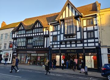 united-kingdom/stratford-upon-avon/landmark/the-old-slaughterhouse