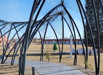 oklahoma/enid/landmark/the-one