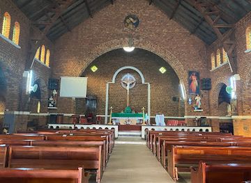 uganda/western-region/landmark/st-peter-s-catholic-church-nsambya