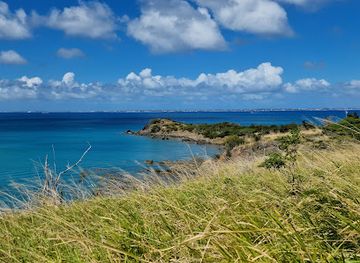 sint-maarten/guana-bay/landmark/happy-bay-beach