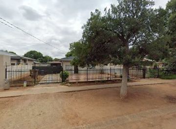 south-africa/pretoria/landmark/sun-time