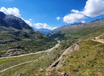italy/valtellina/landmark/sentiero-glaciologico-basso-dei-forni