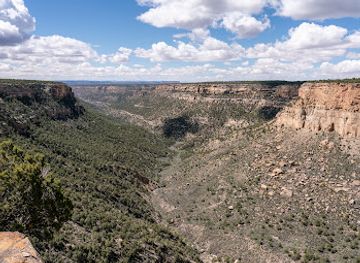 colorado/mesa-verde-national-park/landmark/navajo-canyon-view