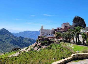 yemen/haraz-mountains/landmark/hatib