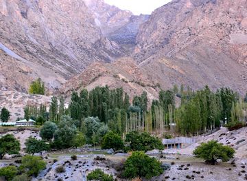 tajikistan/zarafshan-valley/landmark/zarafshan-range